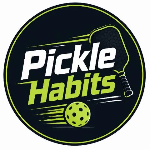 Pickle Habits