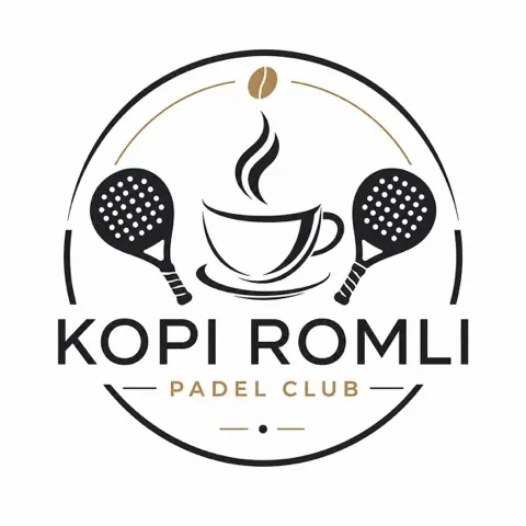 Kopi Romli Padel Club