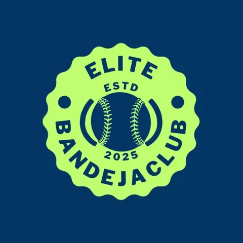 Elite Bandeja Club