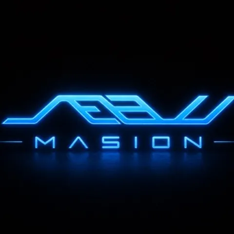 SELAJU MASION