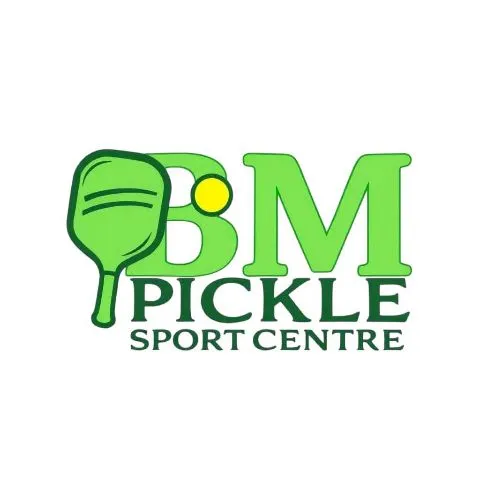 BM Pickle Sport Centre