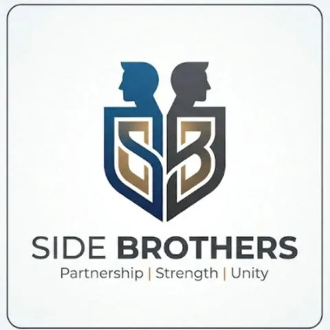 Side Brothers