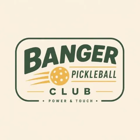 BANGER Pickleball Club