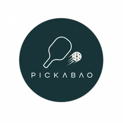 Pickabao