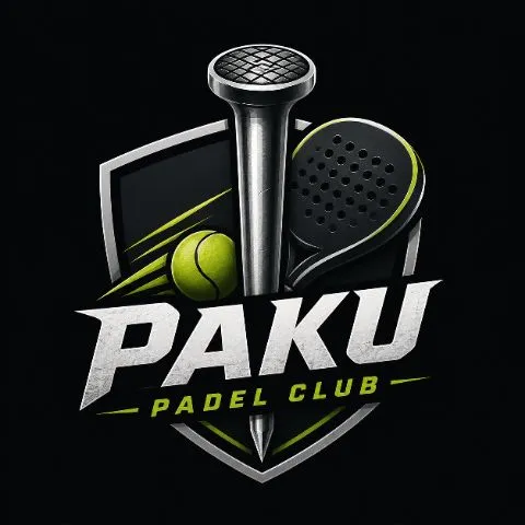 Paku Padel Club
