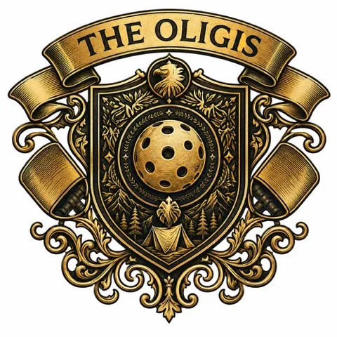 The Oligis