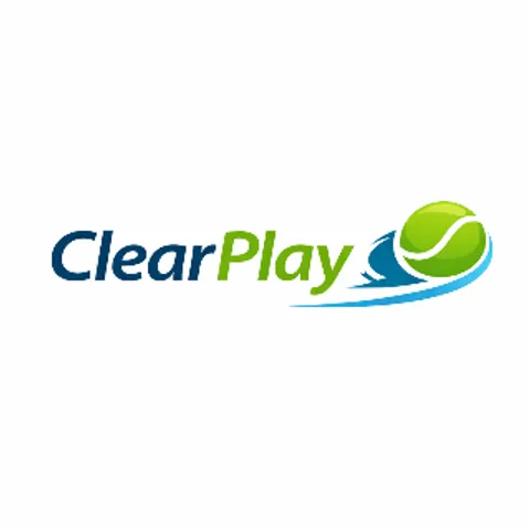 Clearplay Tennis
