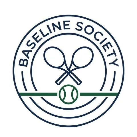 Baseline Society (BS)