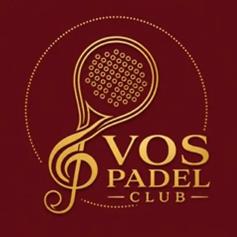 VOS Padel Club