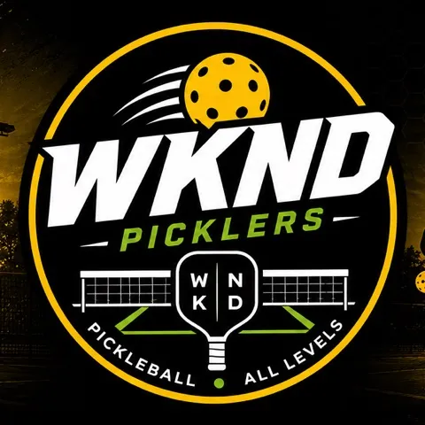 WKND Picklers Club