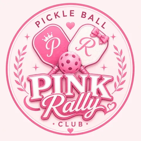🎀THE PINK RALLY🎀