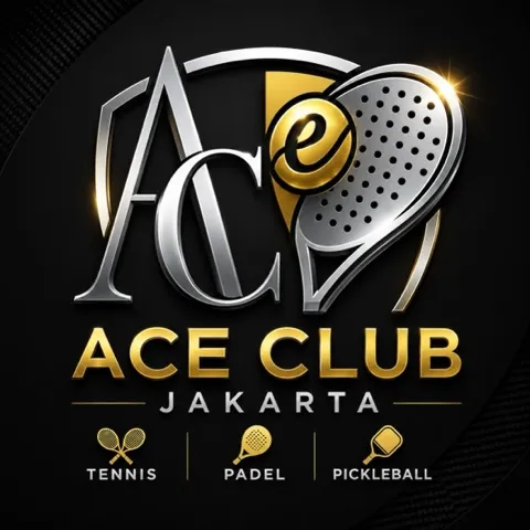 Ace Club Jakarta (Padel) 