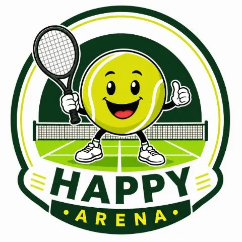 Happy Arena