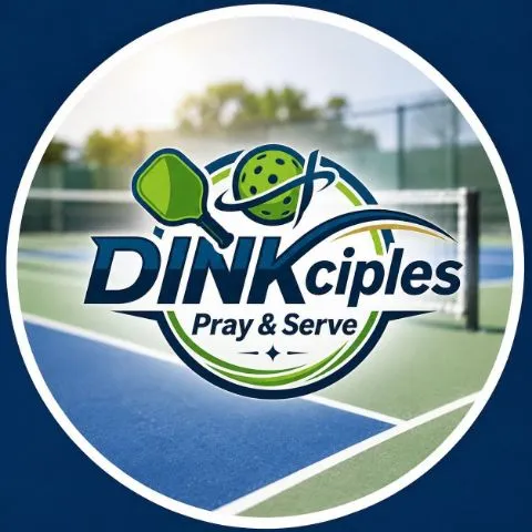 DINKciples