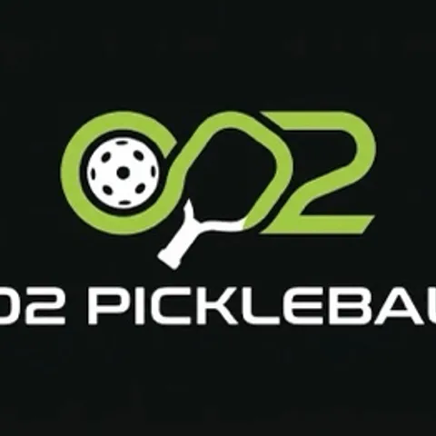 002 Pickleball