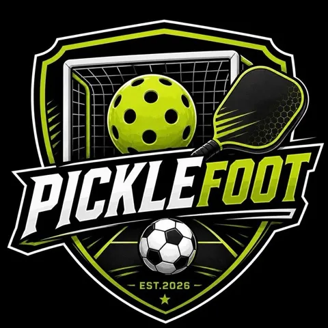 PickleFoot 🥒⚽️