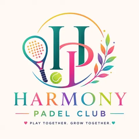 Harmony Padel Club