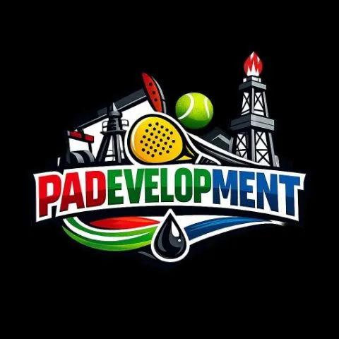 Padelvelopment