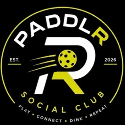 PADDLR SOCIAL CLUB