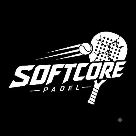 Softcore Padel