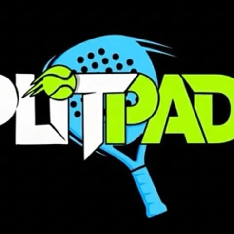 Split Padel