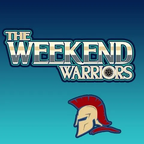 Weekend Warriors 