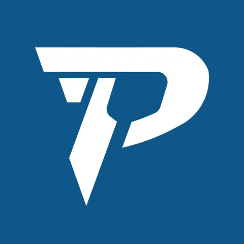 PickleFit @ Vista Mall Malolos