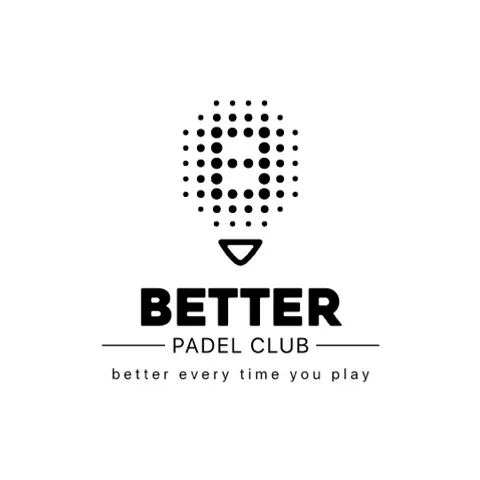 Better Club