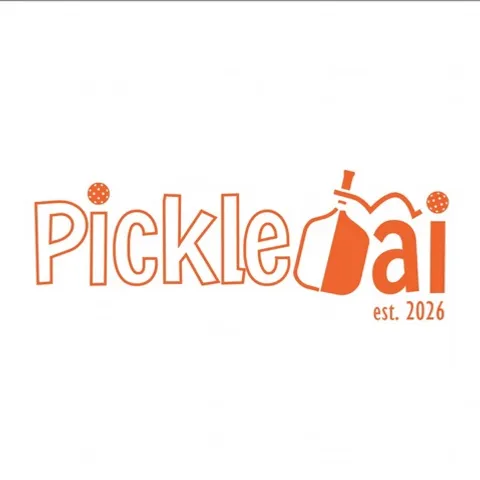 PickleBai