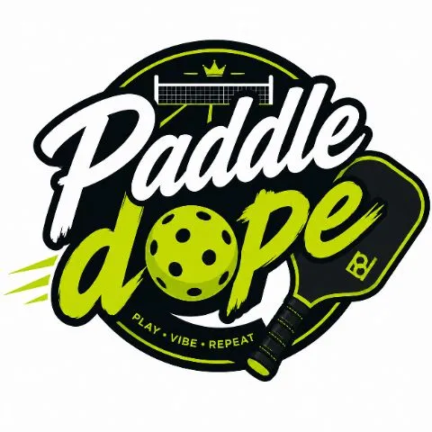 Paddle dope