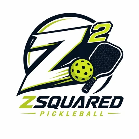 Z Squared