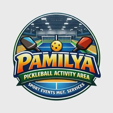 Pamilya Pickle Club
