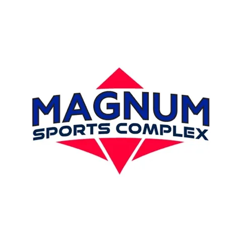 Magnum Sports Complex