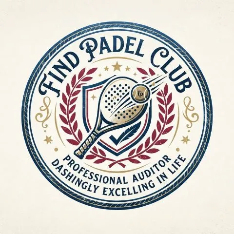 FindPadel Club
