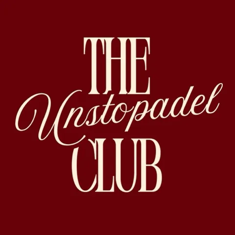 Unstopadel Club