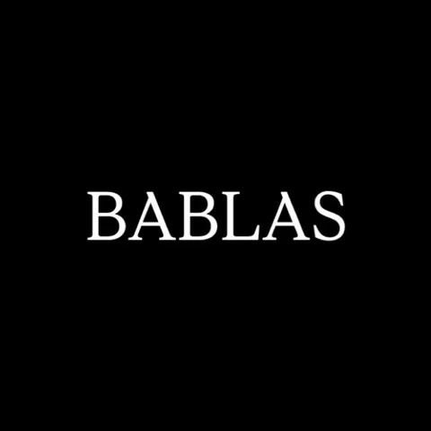 BABLAS PADEL CLUB