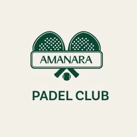 Amanara Padel Club