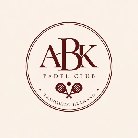 ABK Padel Club