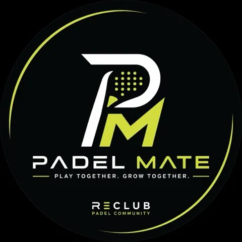 PADEL MATE