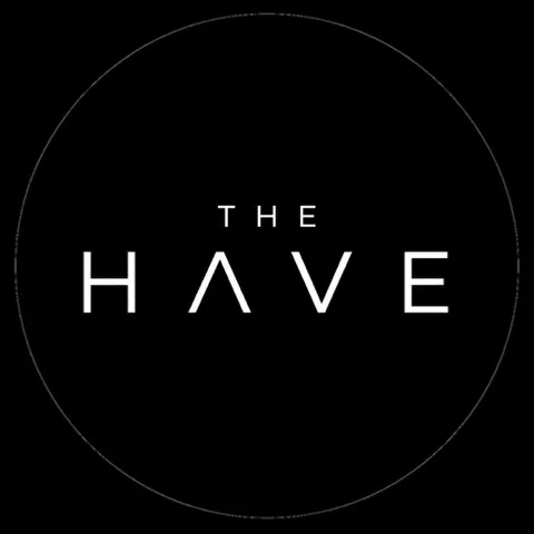 THE HAVE