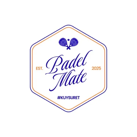 Padel Mate