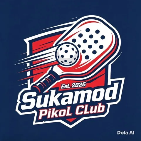 Sukamod Pikol Club