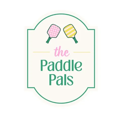Paddle Pals