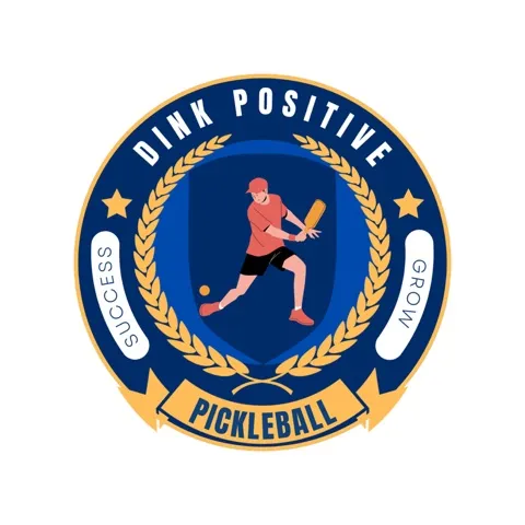 Dink Positive