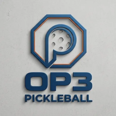 OP3 Pickleball