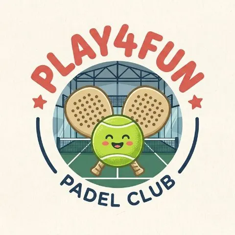 Play4Fun Padel Club