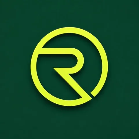 Reserve Pickleball Cebu