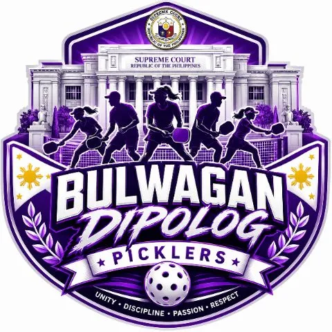 Bulwagan Dipolog Picklers