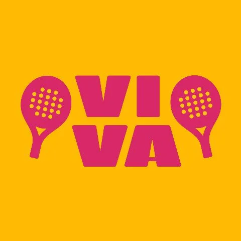 VIVA PADEL.MDN