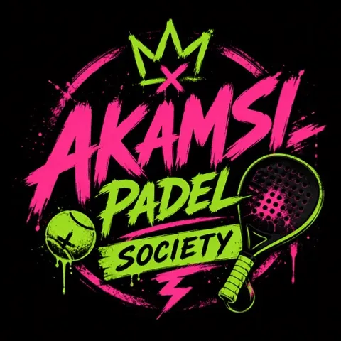 AKAMSI Padel Society